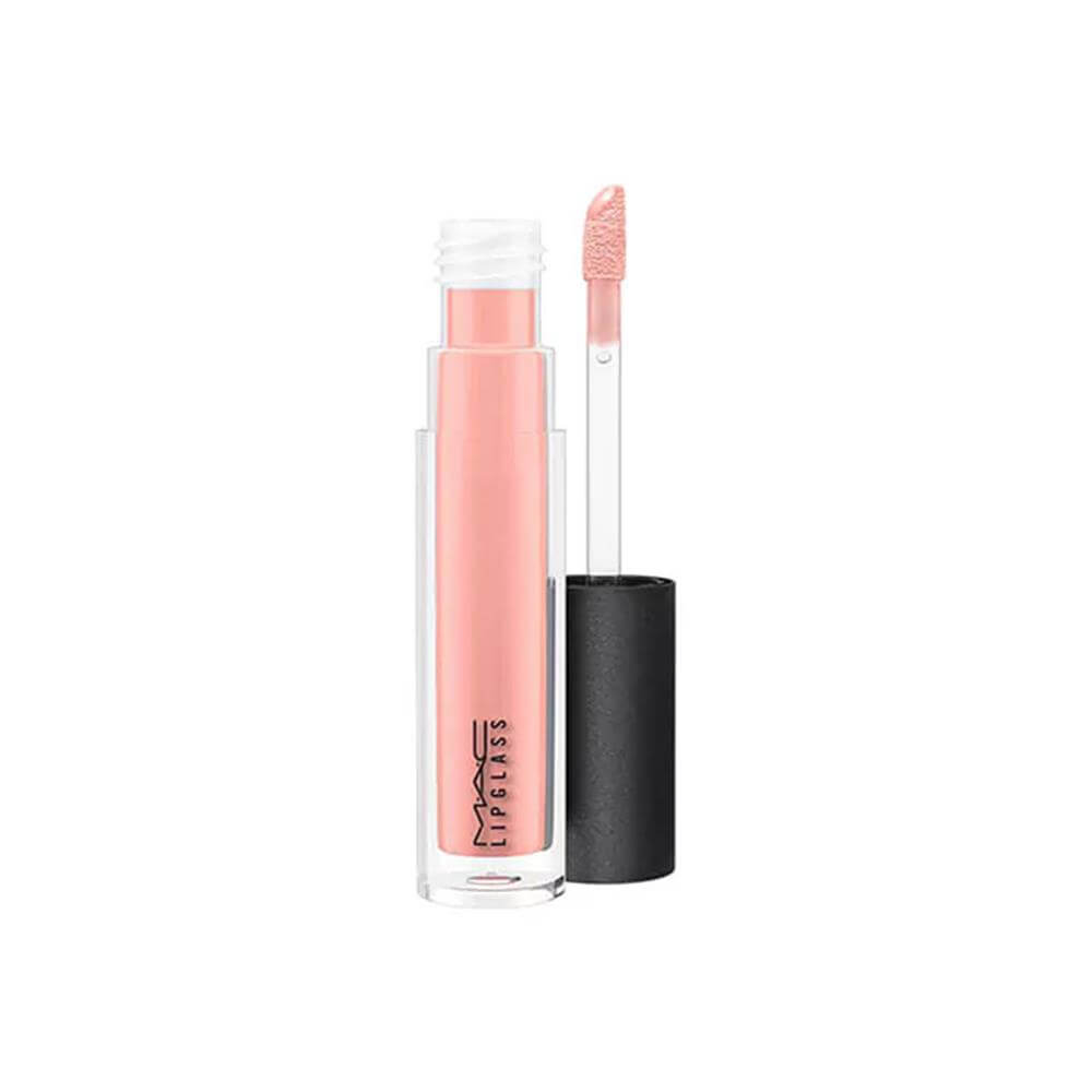 MAC Lipglass 3.1ml - High Gloss